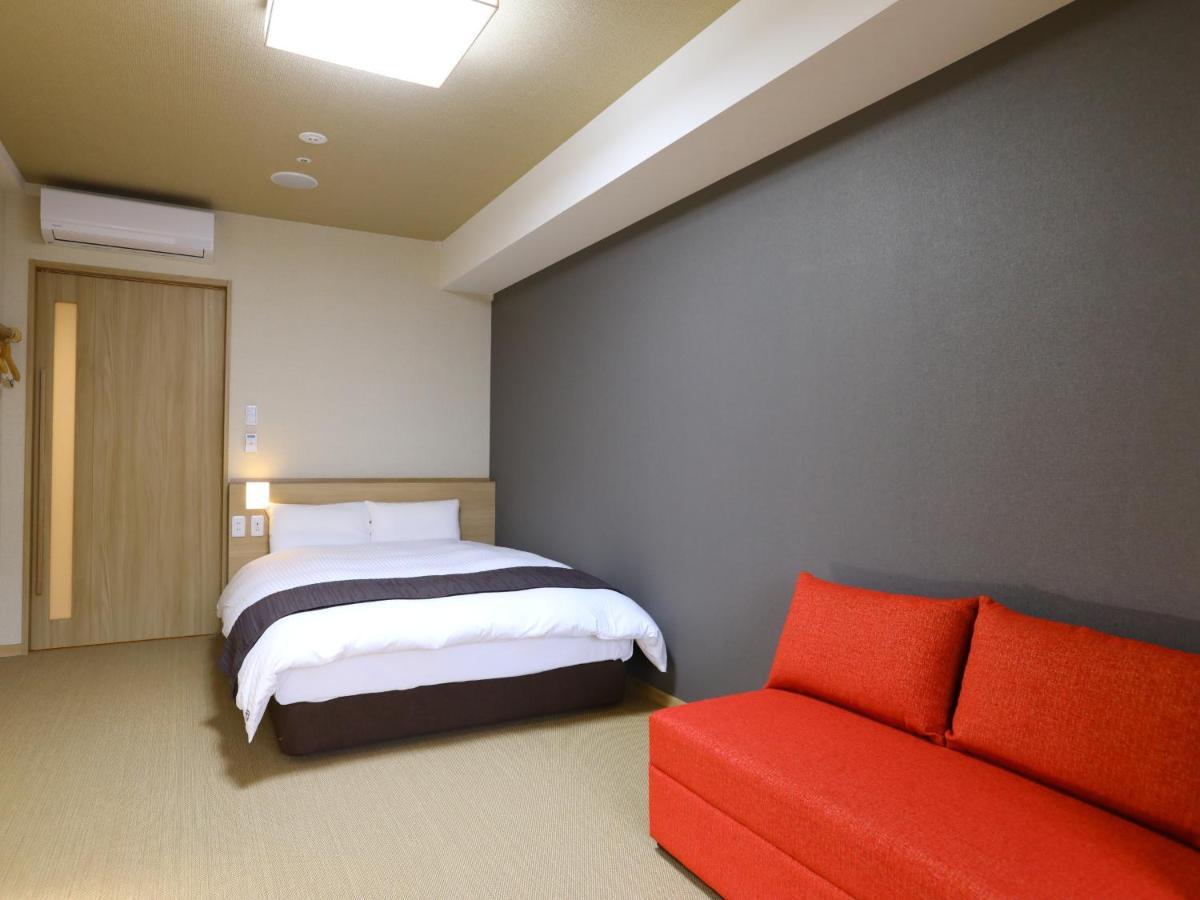 Shuzenji Onsen Katsuragawa Hotel Izu  Buitenkant foto