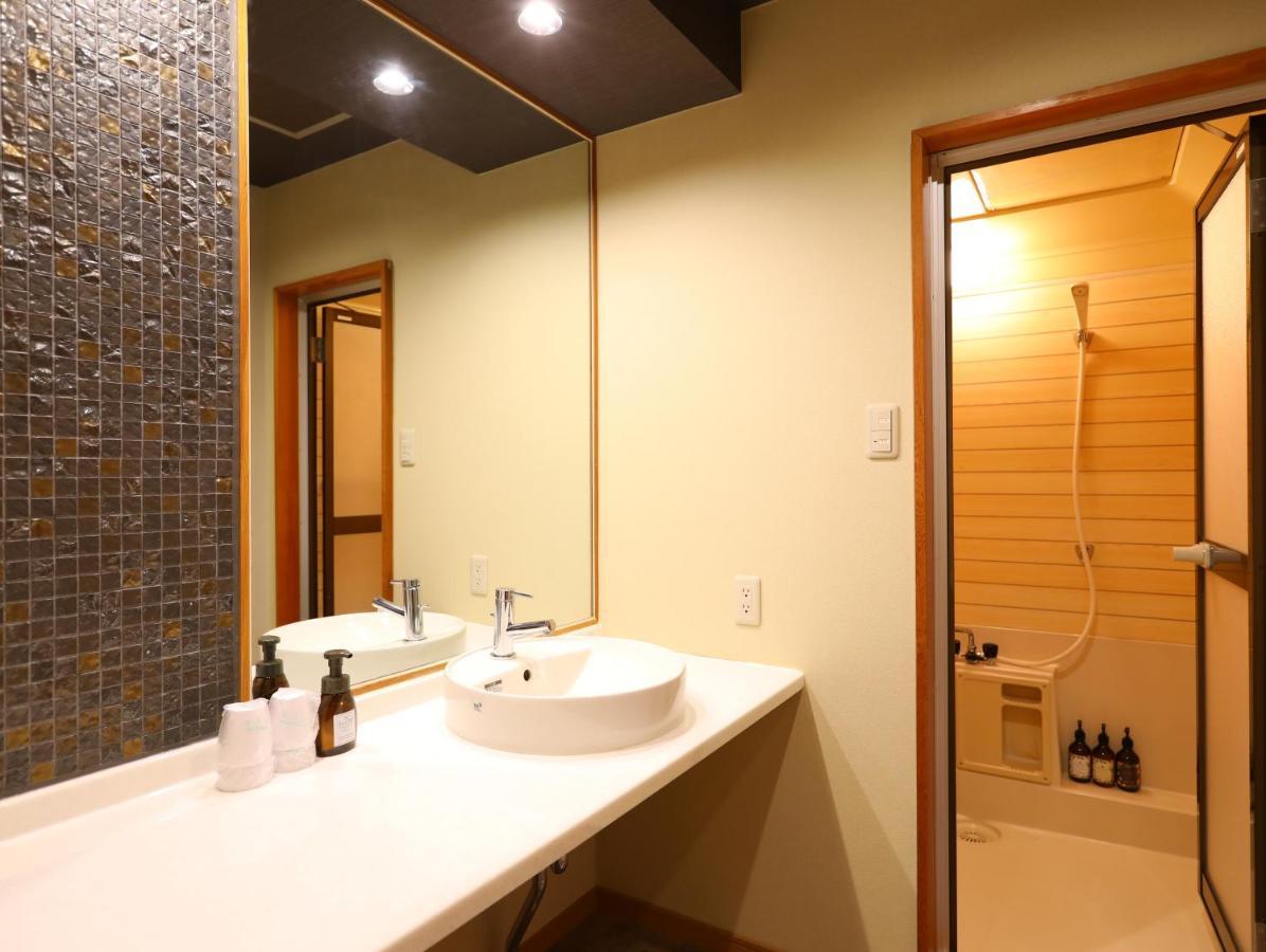 Shuzenji Onsen Katsuragawa Hotel Izu  Buitenkant foto